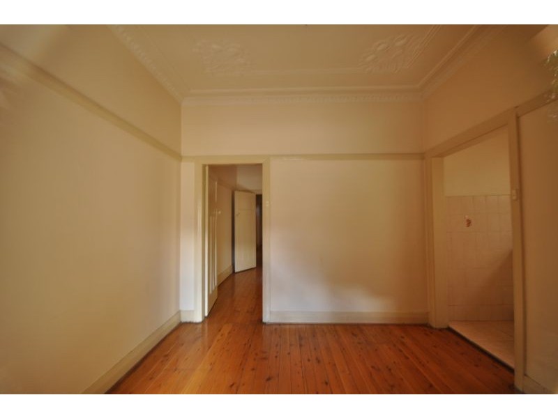 1/43 Frederick Street, Rockdale NSW 2216