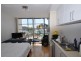 603/138E Carillon Avenue, Newtown NSW 2042
