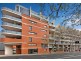 603/138E Carillon Avenue, Newtown NSW 2042