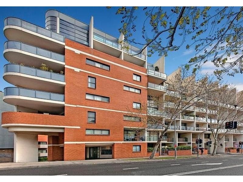 603/138E Carillon Avenue, Newtown NSW 2042