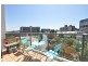 603/138E Carillon Avenue, Newtown NSW 2042