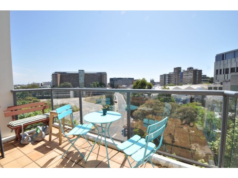 603/138E Carillon Avenue, Newtown NSW 2042