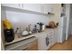 603/138E Carillon Avenue, Newtown NSW 2042