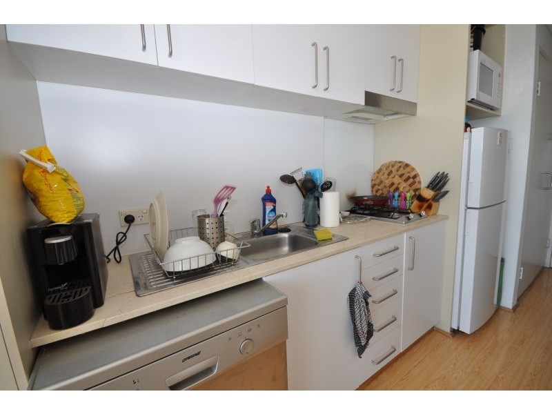 603/138E Carillon Avenue, Newtown NSW 2042
