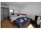 603/138E Carillon Avenue, Newtown NSW 2042