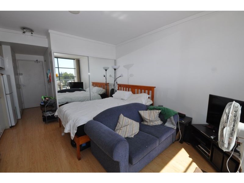603/138E Carillon Avenue, Newtown NSW 2042