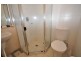 603/138E Carillon Avenue, Newtown NSW 2042