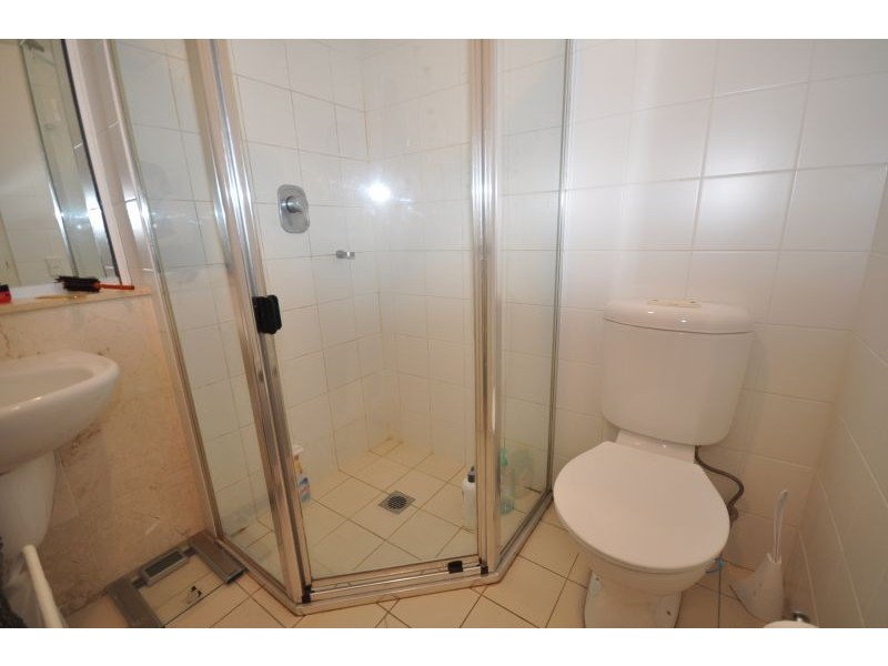 603/138E Carillon Avenue, Newtown NSW 2042