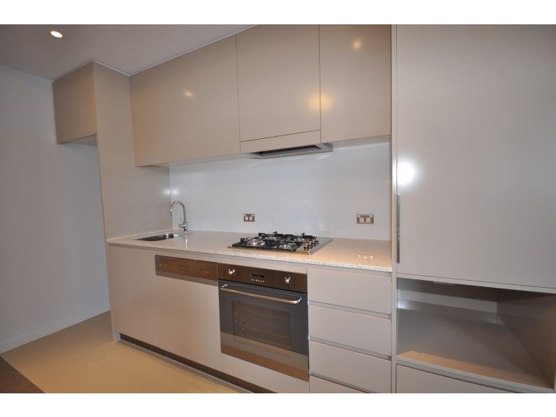 1 Brodie Spark Drive, Wolli Creek NSW 2205