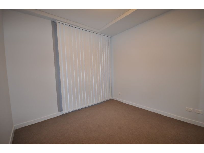 1 Brodie Spark Drive, Wolli Creek NSW 2205