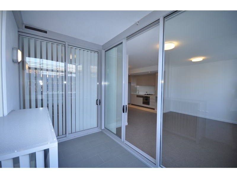 1 Brodie Spark Drive, Wolli Creek NSW 2205