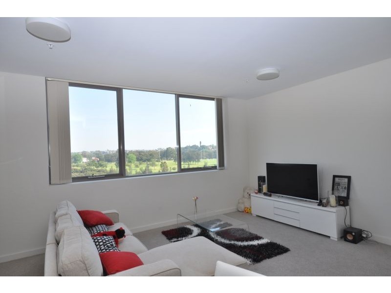 310/2 Discovery Point Place, Wolli Creek NSW 2205