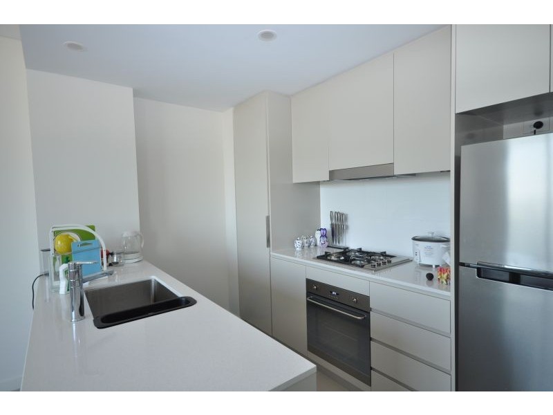 310/2 Discovery Point Place, Wolli Creek NSW 2205