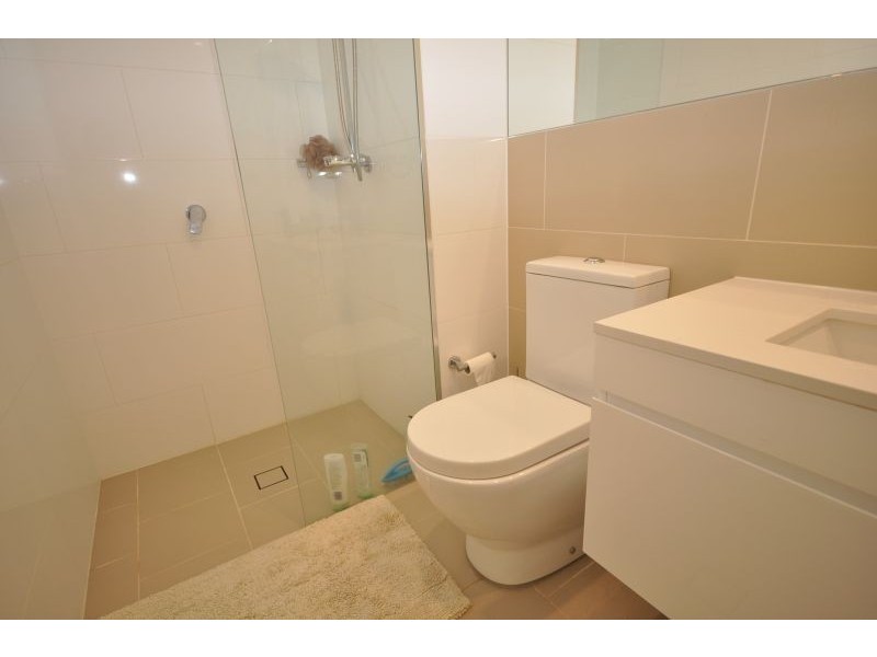 310/2 Discovery Point Place, Wolli Creek NSW 2205