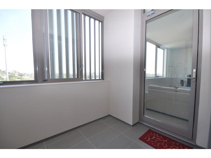 310/2 Discovery Point Place, Wolli Creek NSW 2205