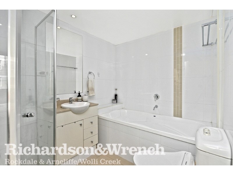 127/97 Bonar Street, Wolli Creek NSW 2205