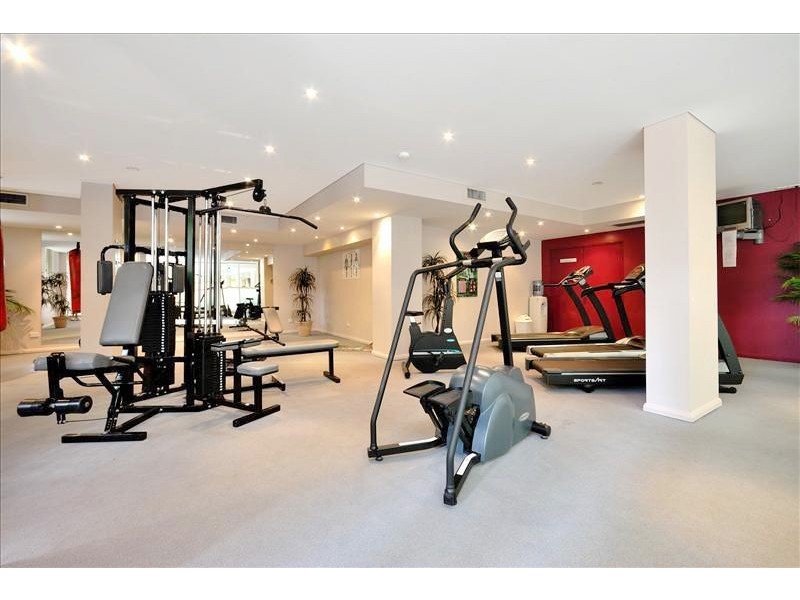 127/97 Bonar Street, Wolli Creek NSW 2205