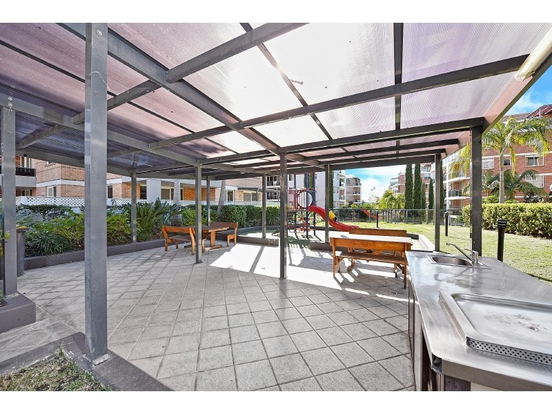 127/97 Bonar Street, Wolli Creek NSW 2205