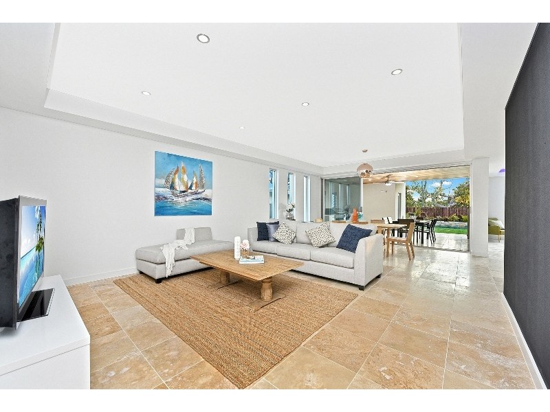 141 St Georges Road, Bexley NSW 2207