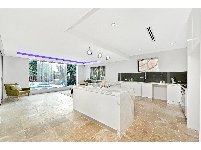 141 St Georges Road, Bexley NSW 2207