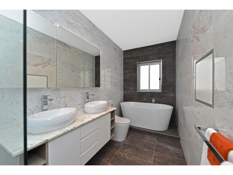 141 St Georges Road, Bexley NSW 2207