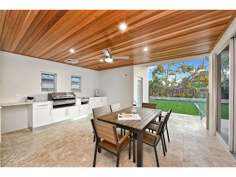 141 St Georges Road, Bexley NSW 2207