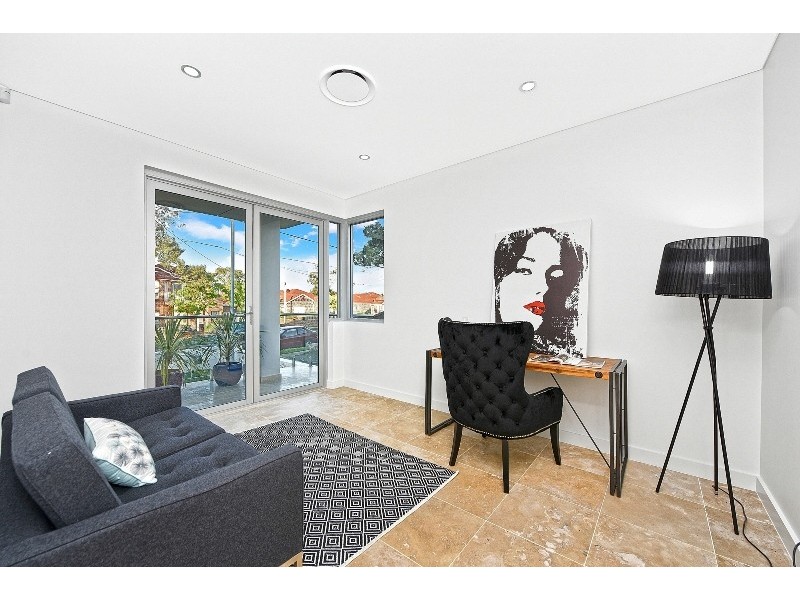 141 St Georges Road, Bexley NSW 2207