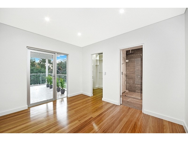 141 St Georges Road, Bexley NSW 2207