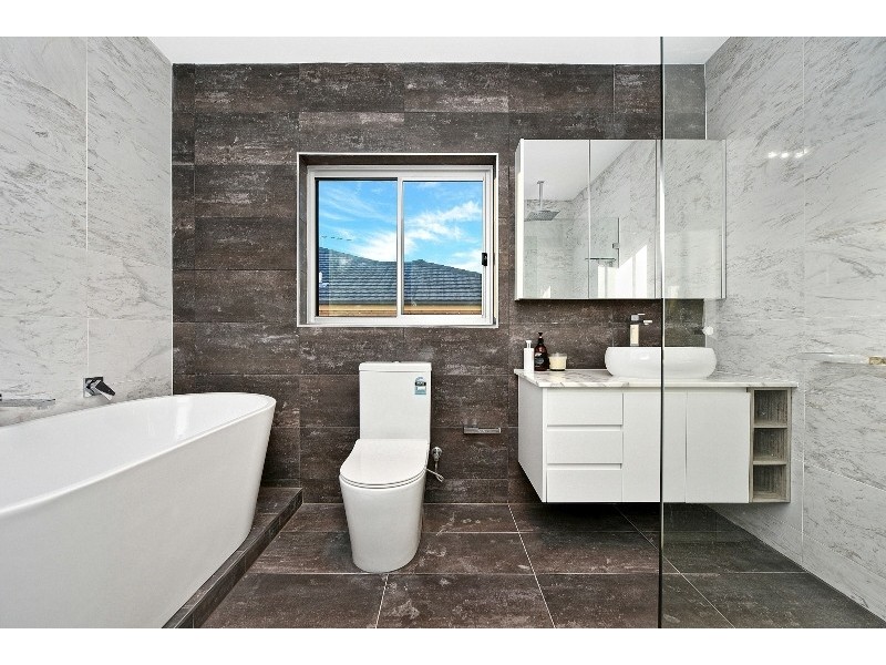 141 St Georges Road, Bexley NSW 2207