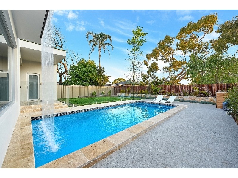 141 St Georges Road, Bexley NSW 2207