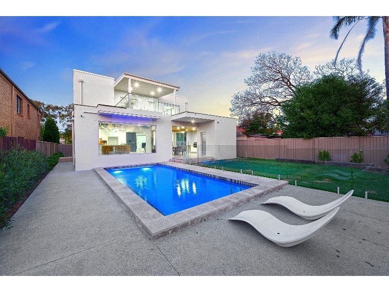 141 St Georges Road, Bexley NSW 2207