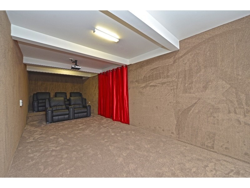 141 St Georges Road, Bexley NSW 2207