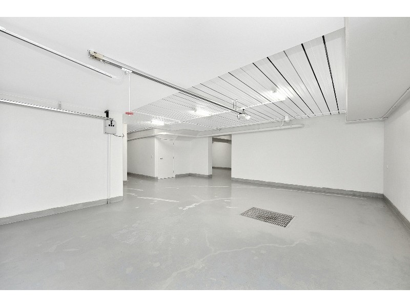 141 St Georges Road, Bexley NSW 2207