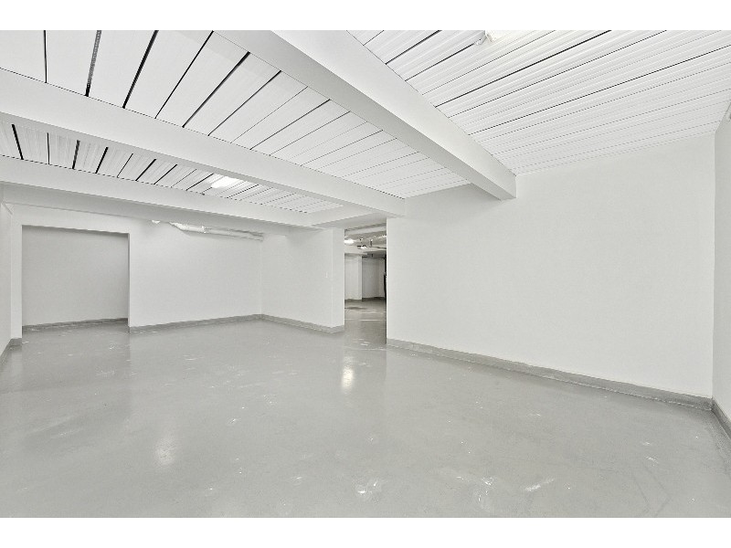 141 St Georges Road, Bexley NSW 2207