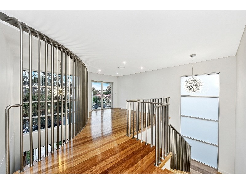 141 St Georges Road, Bexley NSW 2207