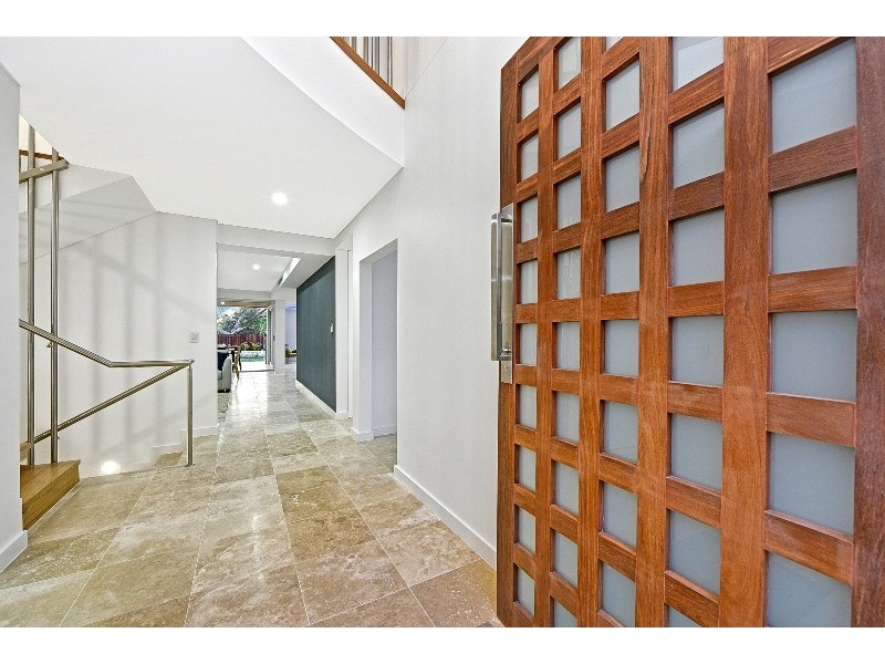 141 St Georges Road, Bexley NSW 2207