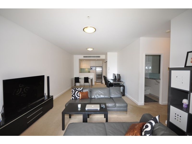 506/8 Brodie Spark Drive, Wolli Creek NSW 2205