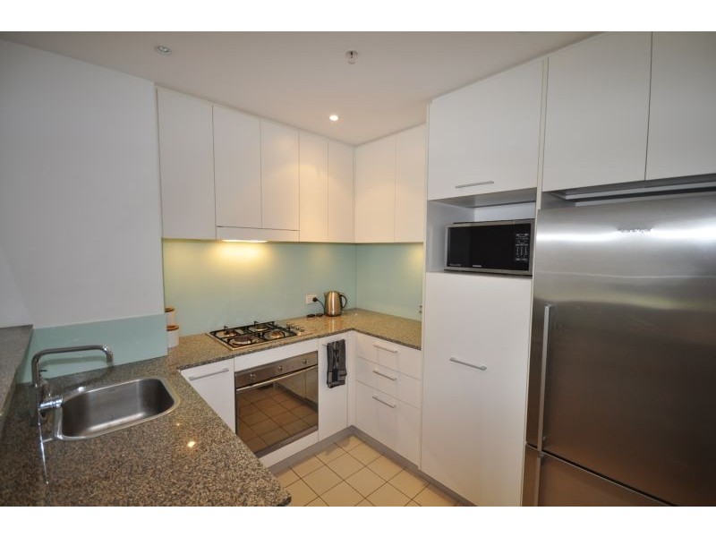 506/8 Brodie Spark Drive, Wolli Creek NSW 2205