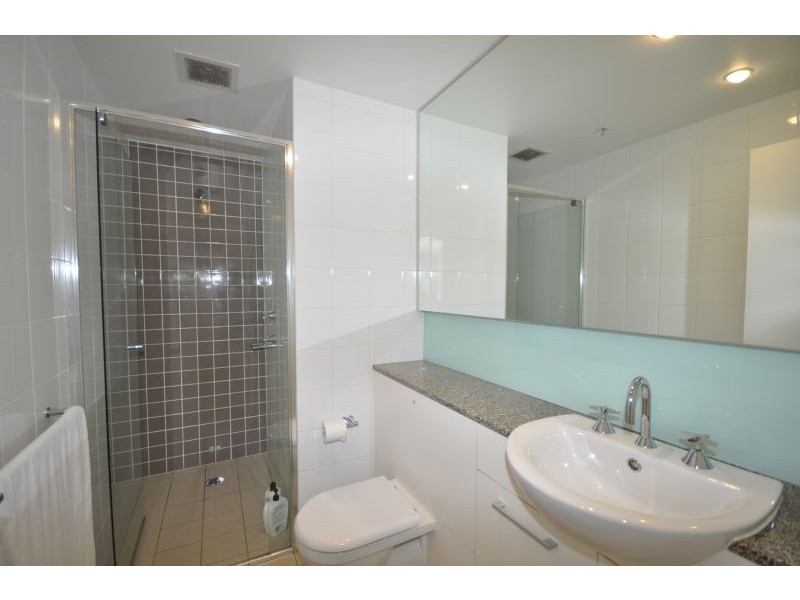 506/8 Brodie Spark Drive, Wolli Creek NSW 2205