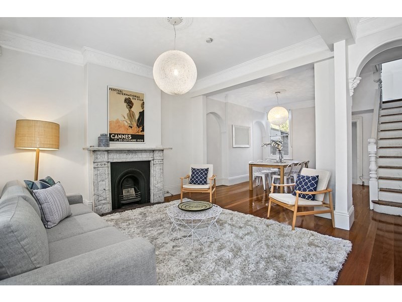 31 Edgeware Road, Enmore NSW 2042