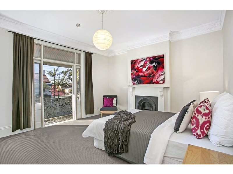 31 Edgeware Road, Enmore NSW 2042