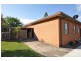 Rear 82 Dunmore Street, Bexley NSW 2207