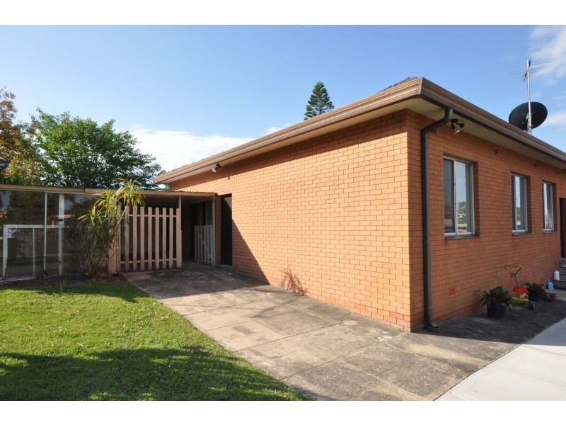 Rear 82 Dunmore Street, Bexley NSW 2207