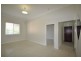 Rear 82 Dunmore Street, Bexley NSW 2207