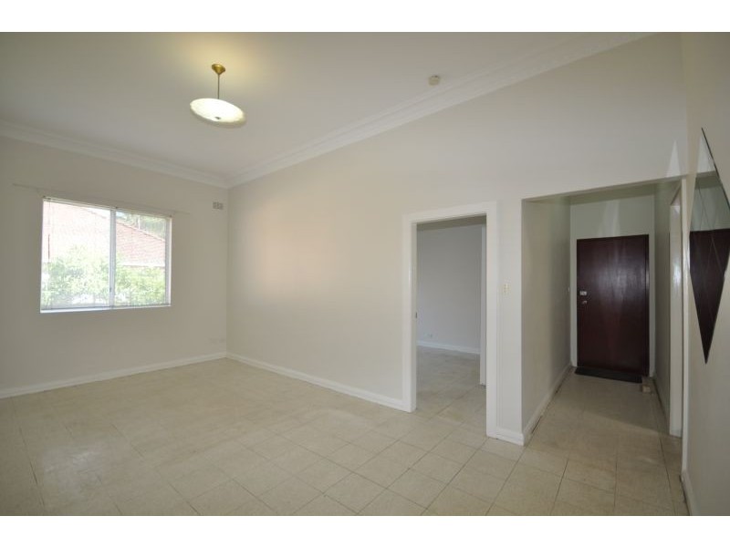 Rear 82 Dunmore Street, Bexley NSW 2207