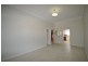 Rear 82 Dunmore Street, Bexley NSW 2207