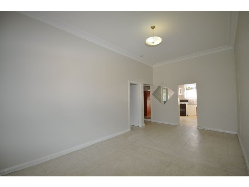 Rear 82 Dunmore Street, Bexley NSW 2207