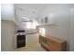 Rear 82 Dunmore Street, Bexley NSW 2207