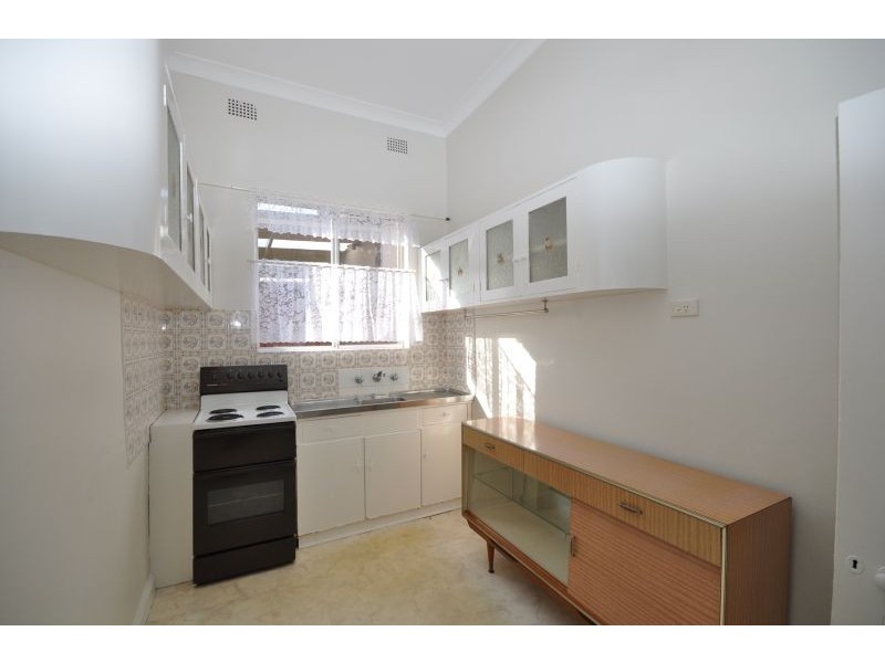 Rear 82 Dunmore Street, Bexley NSW 2207