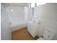 Rear 82 Dunmore Street, Bexley NSW 2207